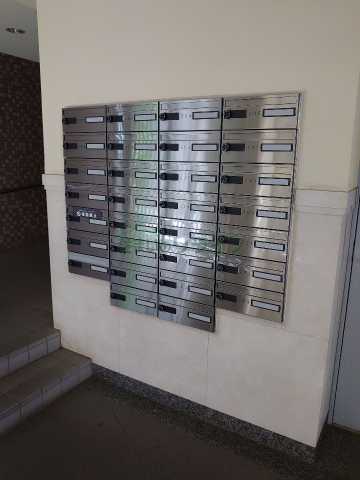 その他設備　ヴェルデ武蔵野