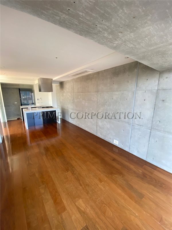 居室・リビング　※参考写真※