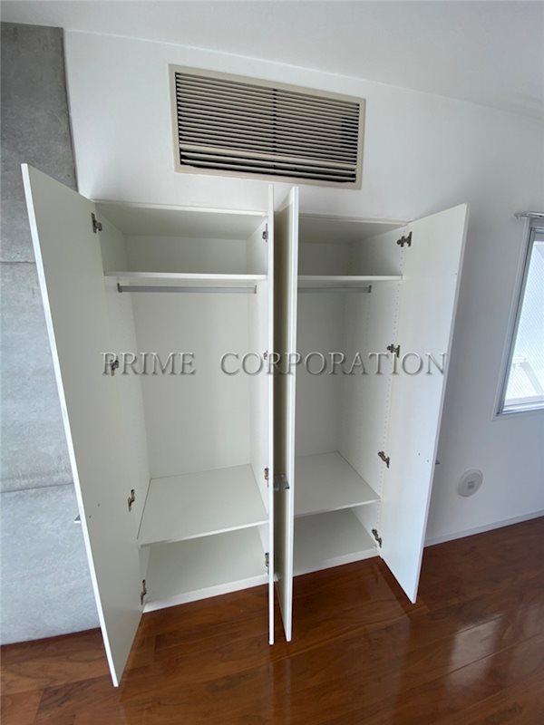 収納　※参考写真※