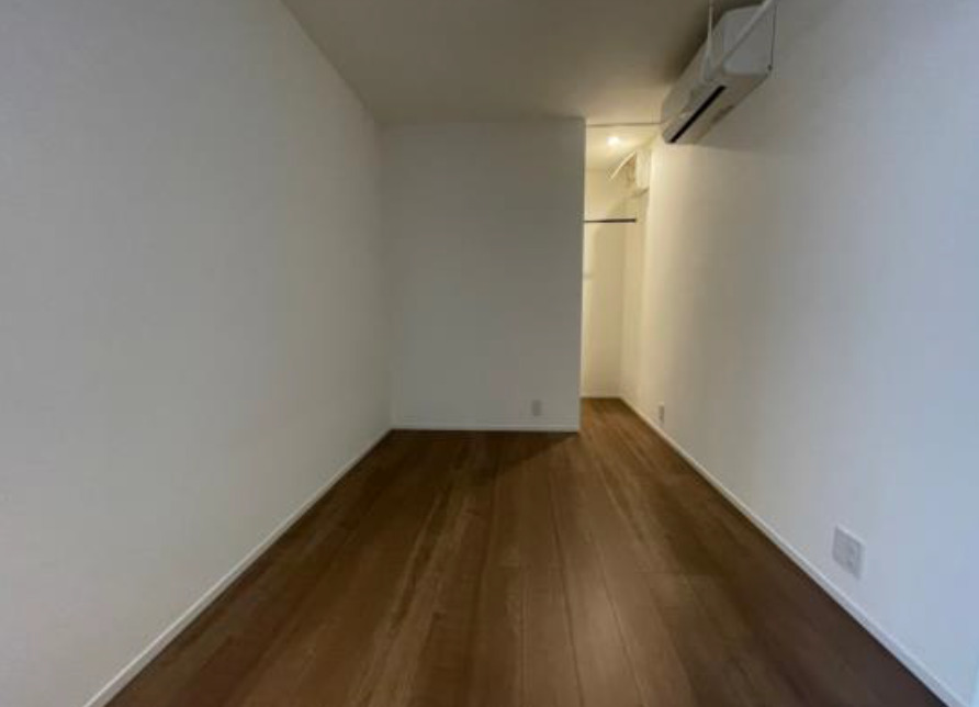 その他部屋・スペース　寝室にいかがでしょうか