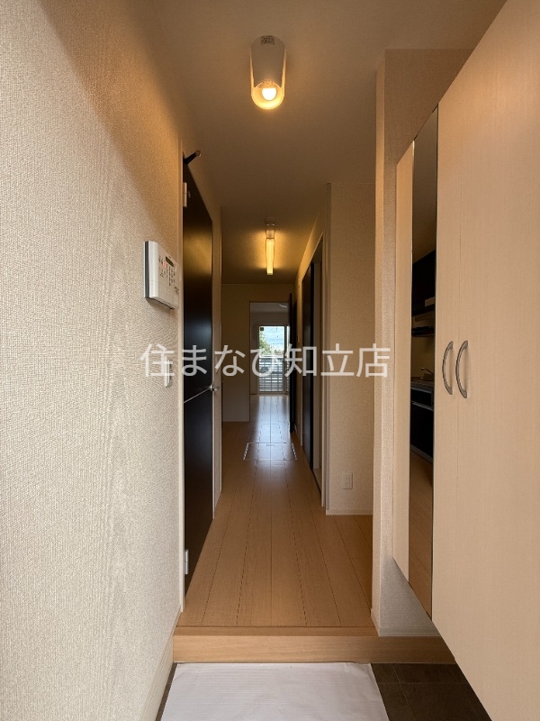 その他部屋・スペース　同型別部屋写真