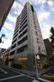 ヴィーブ本郷 9階 築17年5ヶ月の賃貸物件