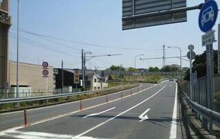 その他　南本宿インター（その他）まで750m