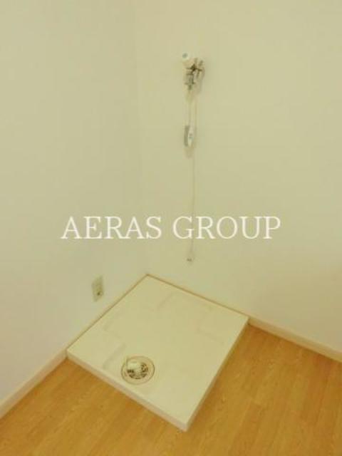 その他　同仕様