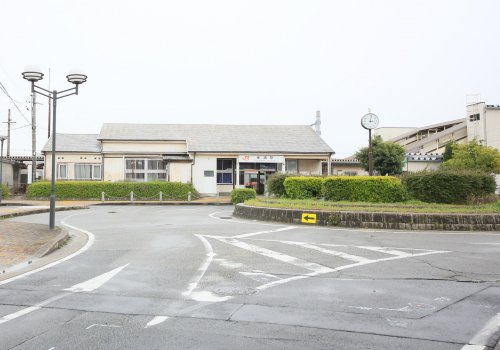 その他　東浦駅（その他）まで1082m