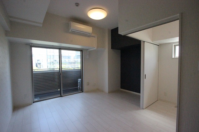 その他部屋・スペース　同物件別号室のものです。