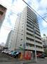 勾当台公園駅より徒歩8分 12階 築18年2ヶ月の賃貸物件