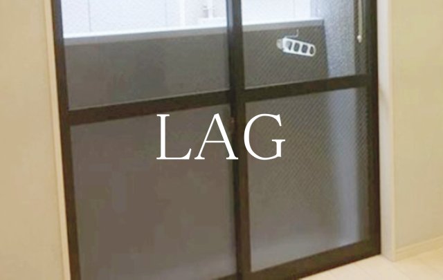 バルコニー　バルコニーです。