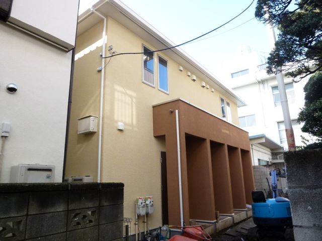 カーサ ラメットのその他写真