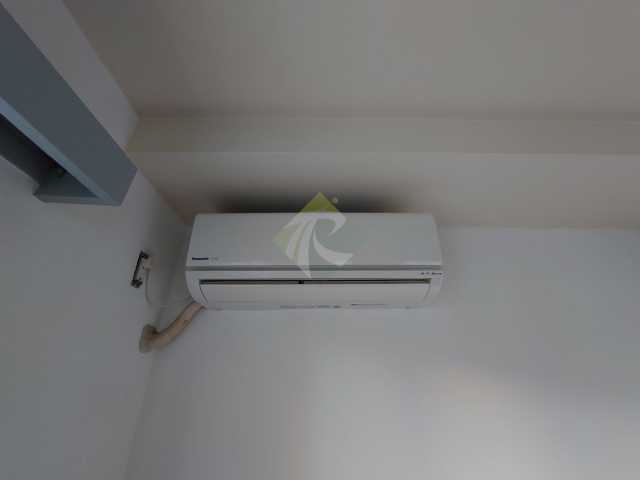 その他設備　プラムロックハイツ