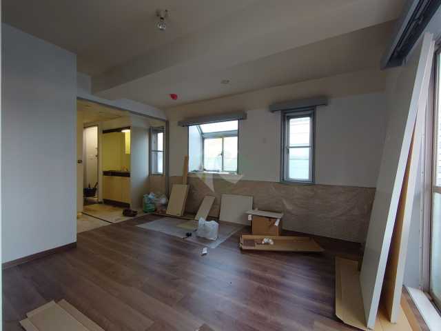 その他部屋・スペース　プラムロックハイツ