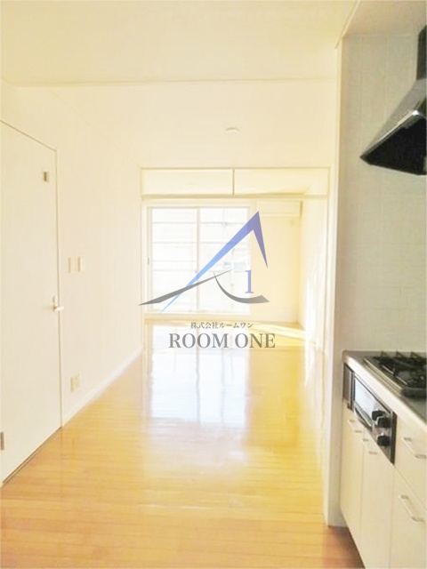 その他部屋・スペース　寝室です。