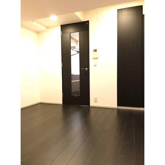 居室・リビング　参考写真