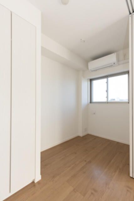 その他部屋・スペース　内装です