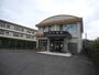 その他　長与町役場 長与北児童館（その他）まで830m