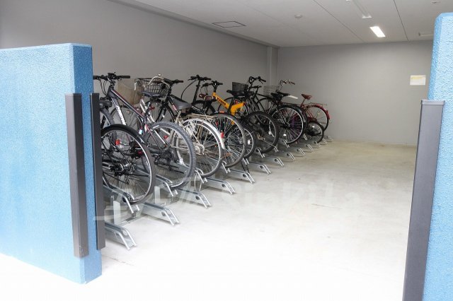 その他　その他