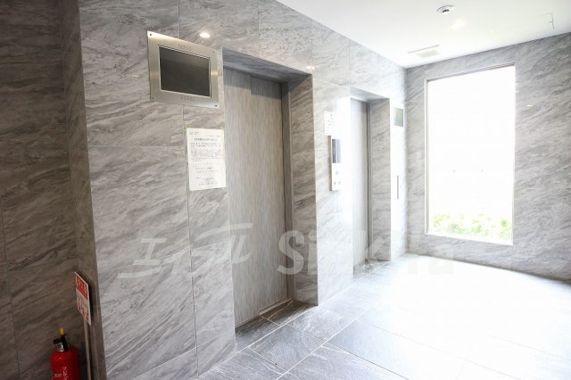 その他　その他