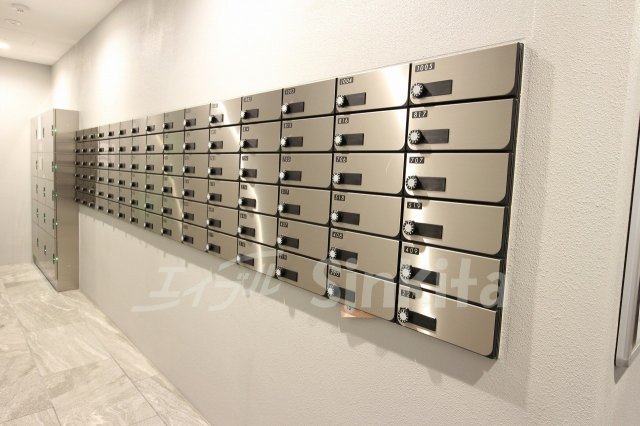 その他　その他