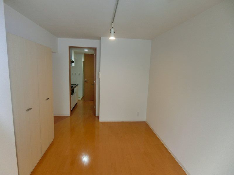 その他部屋・スペース　☆ゆったりスペース☆