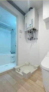 その他設備　☆設備充実☆