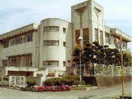 幼稚園・保育園　吉原幼稚園（幼稚園・保育園）まで786m