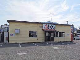 飲食店　製?七や　弘田店（飲食店）まで806m