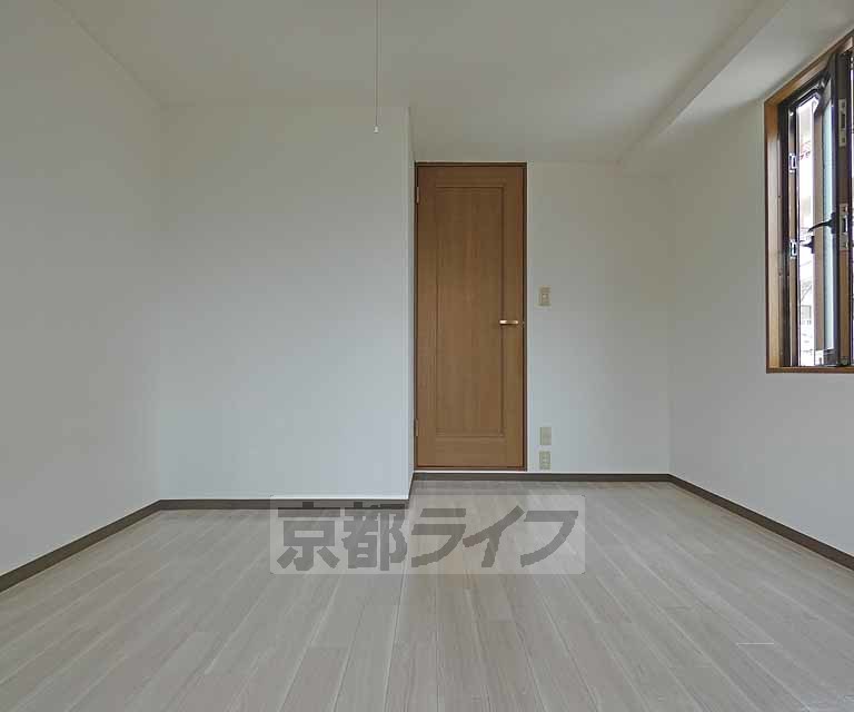 居室・リビング　リビングです。