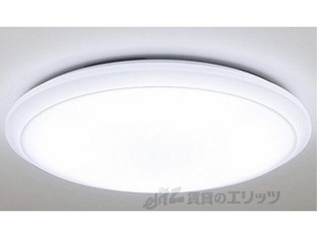 その他部屋・スペース　照明