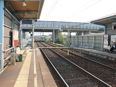 その他　新木屋瀬駅（その他）まで1800m