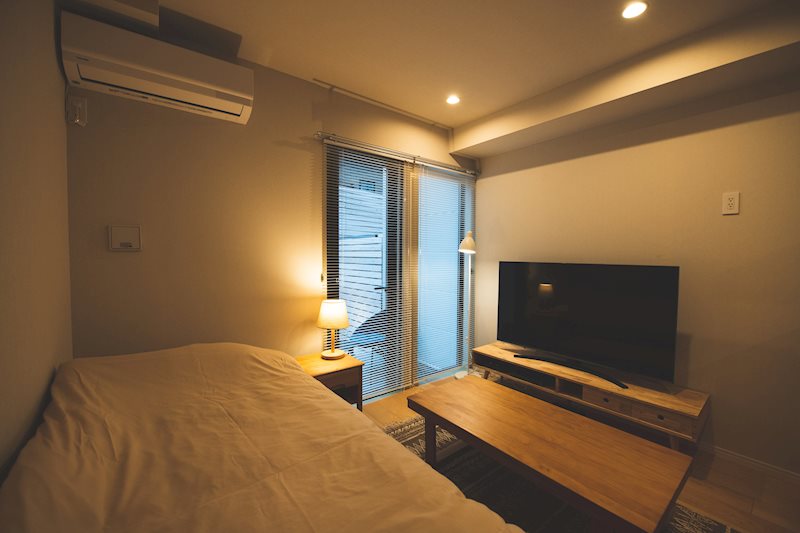 その他部屋・スペース　※イメージ※「Kanako Nakamura」様撮影