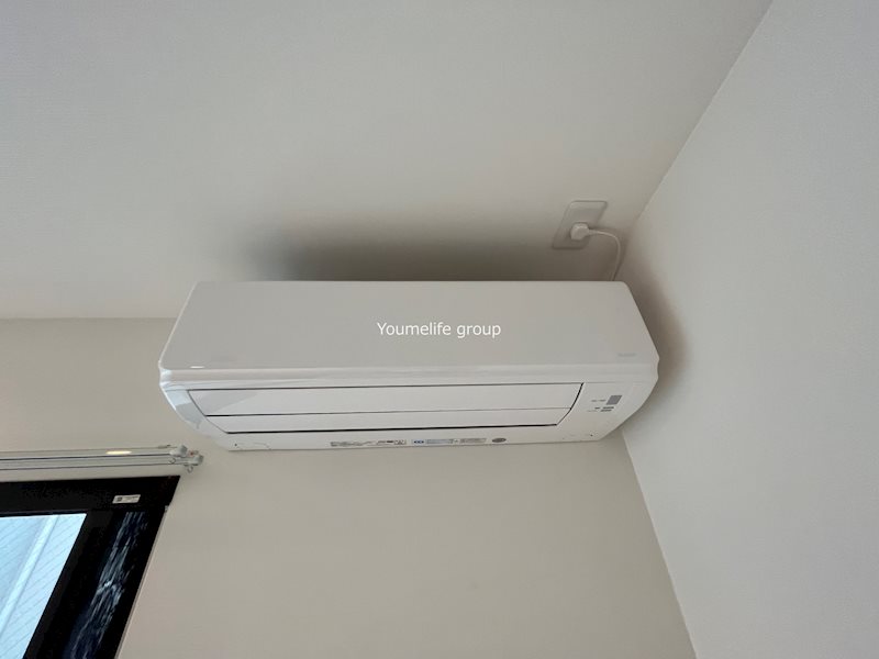 その他設備　※イメージ※同施工会社 物件写真参照