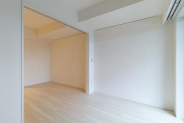 その他設備　プレノ清澄庭園