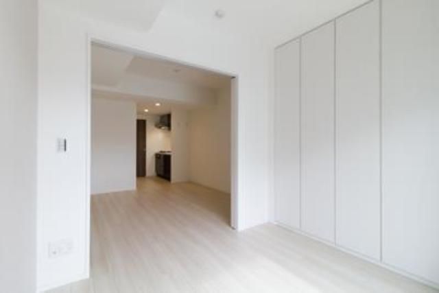 その他部屋・スペース　プレノ清澄庭園