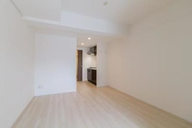 その他　プレノ清澄庭園