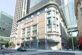 ショッピングセンター　日本橋高島屋（ショッピングセンター）まで2291m