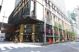 ショッピングセンター　COREDO室町2（ショッピングセンター）まで2298m