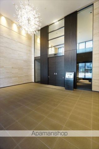 ロビー　ロビー