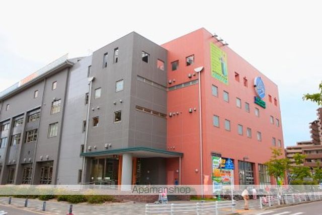 その他　メガロス千種（その他）まで300m