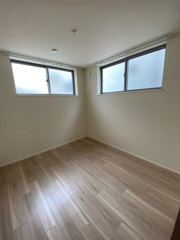 その他部屋・スペース　同施工物件参考写真