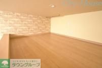 その他部屋・スペース　設備