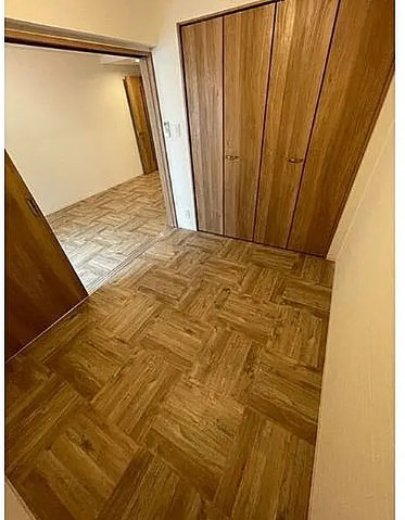 その他部屋・スペース　別号室参考写真