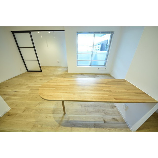 その他部屋・スペース　その他