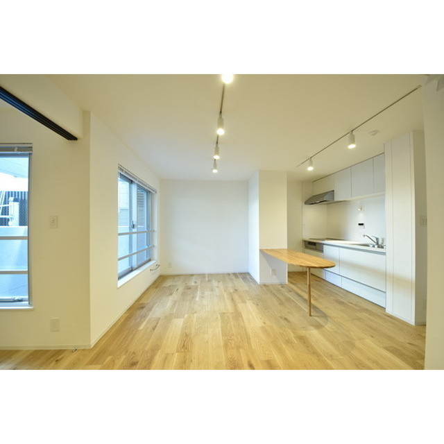 その他部屋・スペース　内観