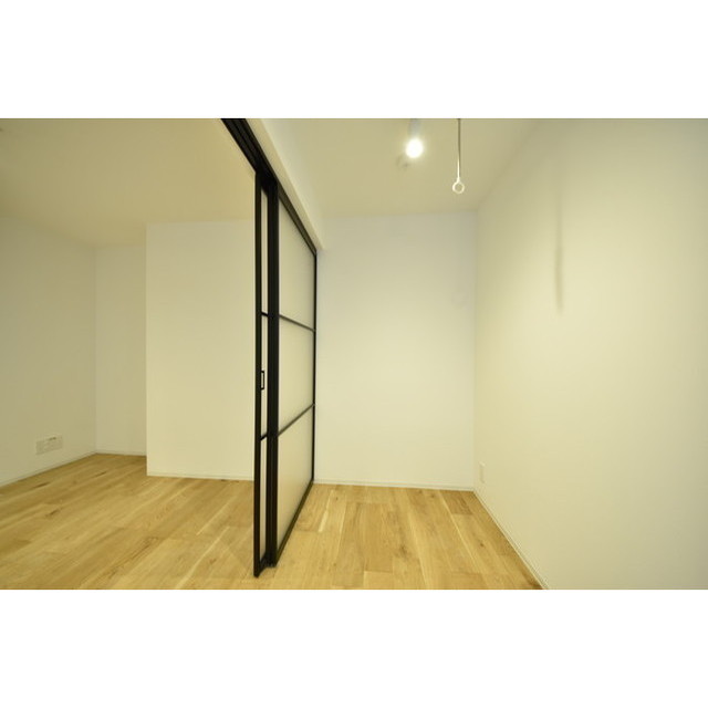 その他部屋・スペース　その他