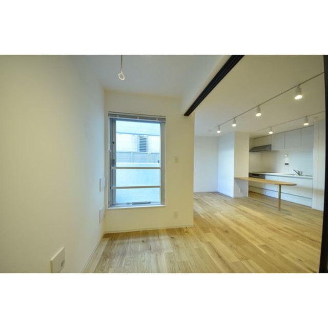 その他部屋・スペース　その他