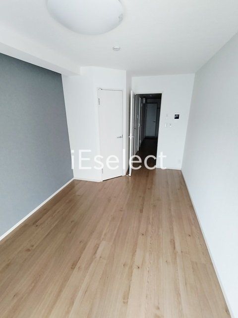 その他部屋・スペース　イメージパース