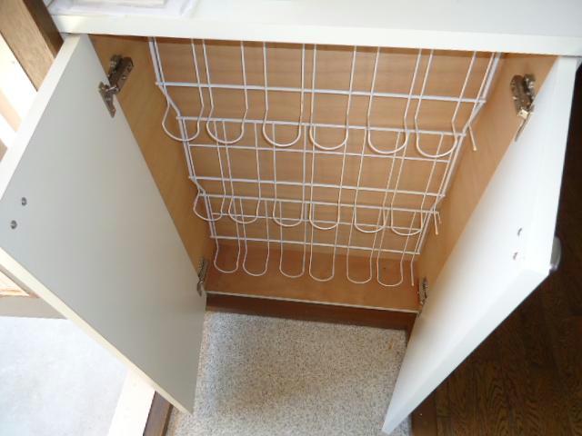 玄関　別部屋参考写真