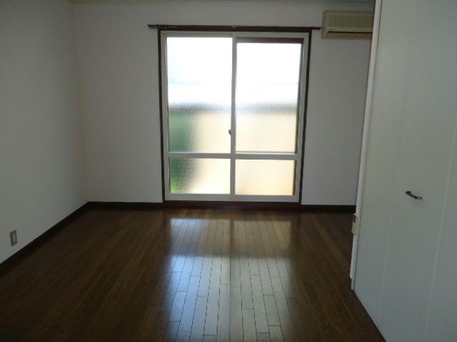 その他部屋・スペース　別部屋参考写真