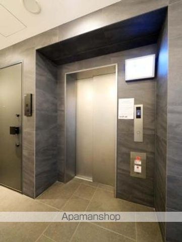 ロビー　ロビー