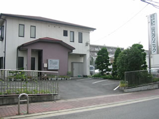 病院　山口クリニック（病院）まで759m